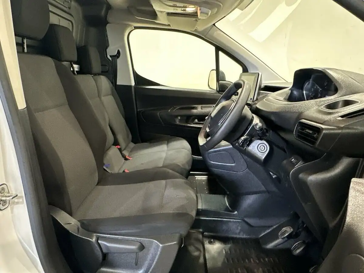 2023-peugeot-partner-15-bluehdi-1000-professional-premium-100pseu6d-big-1