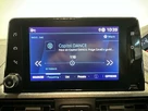 2023-peugeot-partner-15-bluehdi-1000-professional-premium-100pseu6d-small-11