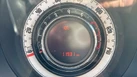 2021-fiat-500-10-dolcevita-small-12