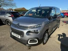 2022-citroen-berlingo-15bluehdi-feel-xl-size-100ps-small-1