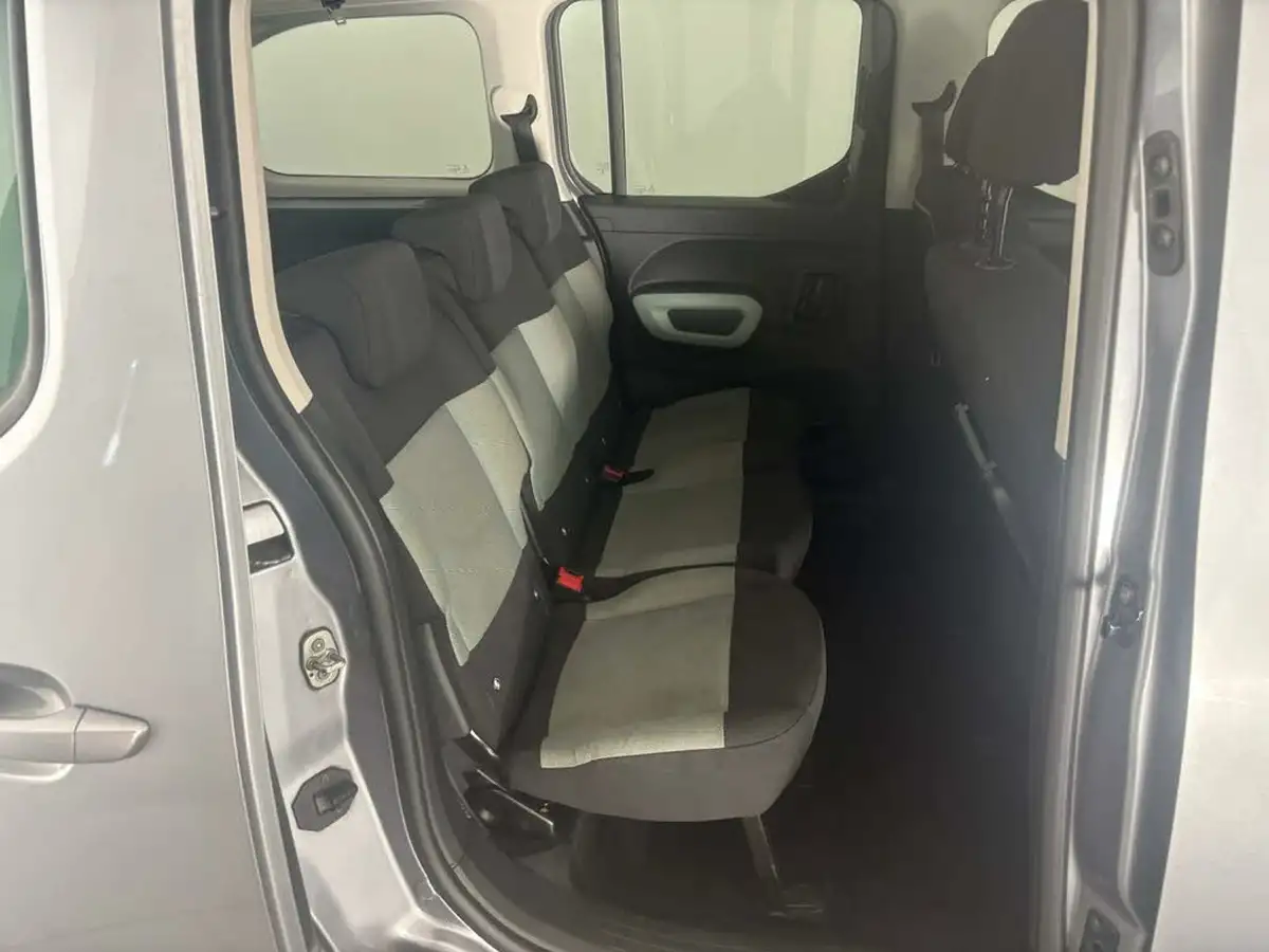 2020-citroen-berlingo-15bluehdi-flair-xl-size-100ps-big-16