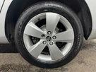 2016-skoda-fabia-12-tsi-se-90ps-estate-small-38