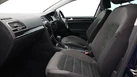2020-volkswagen-golf-20tdi-gt-edition-estate-dsg-small-14