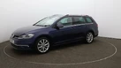 2020-volkswagen-golf-20tdi-gt-edition-estate-dsg-small-60