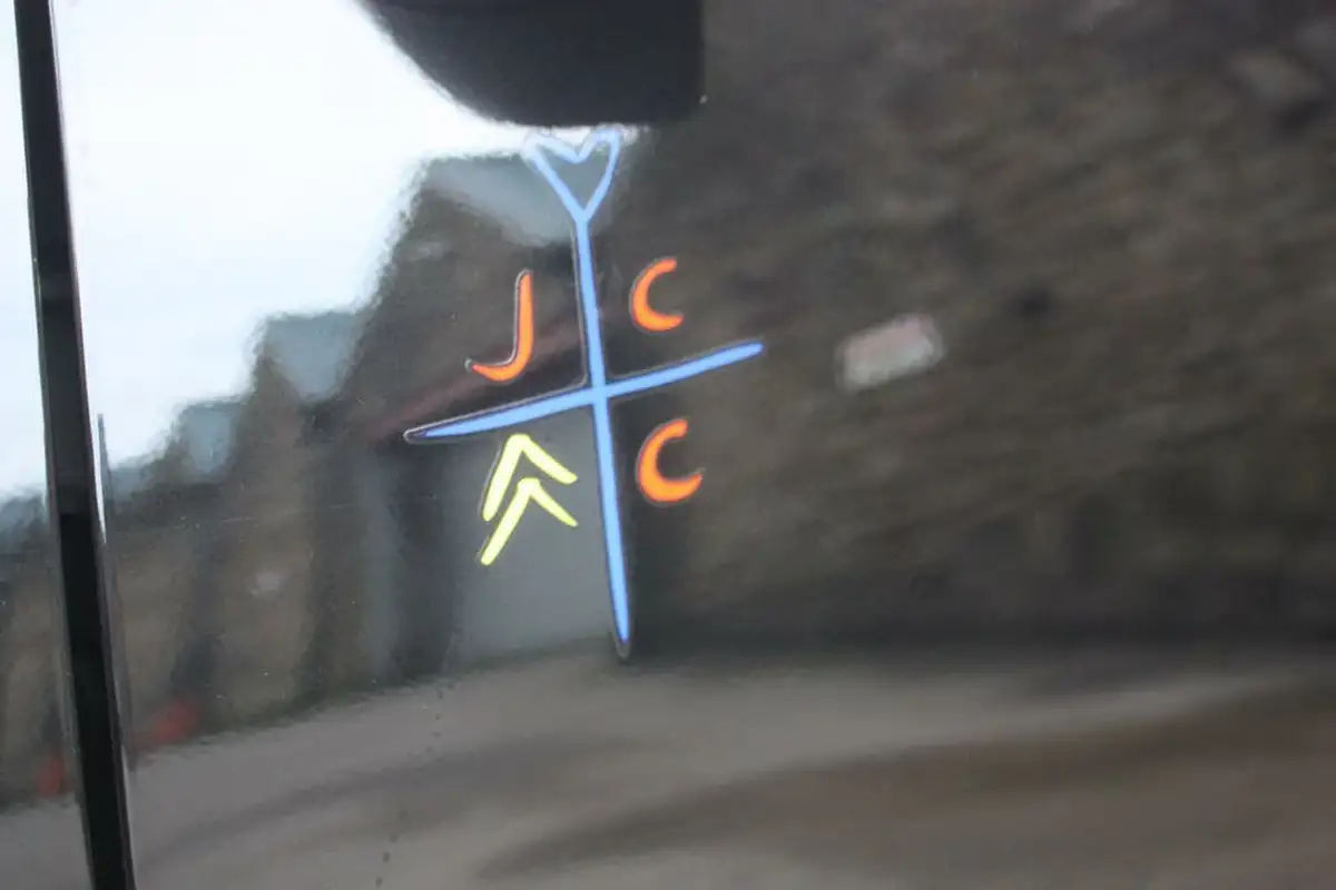 2021-citroen-c1-10-vti-jcc-big-23