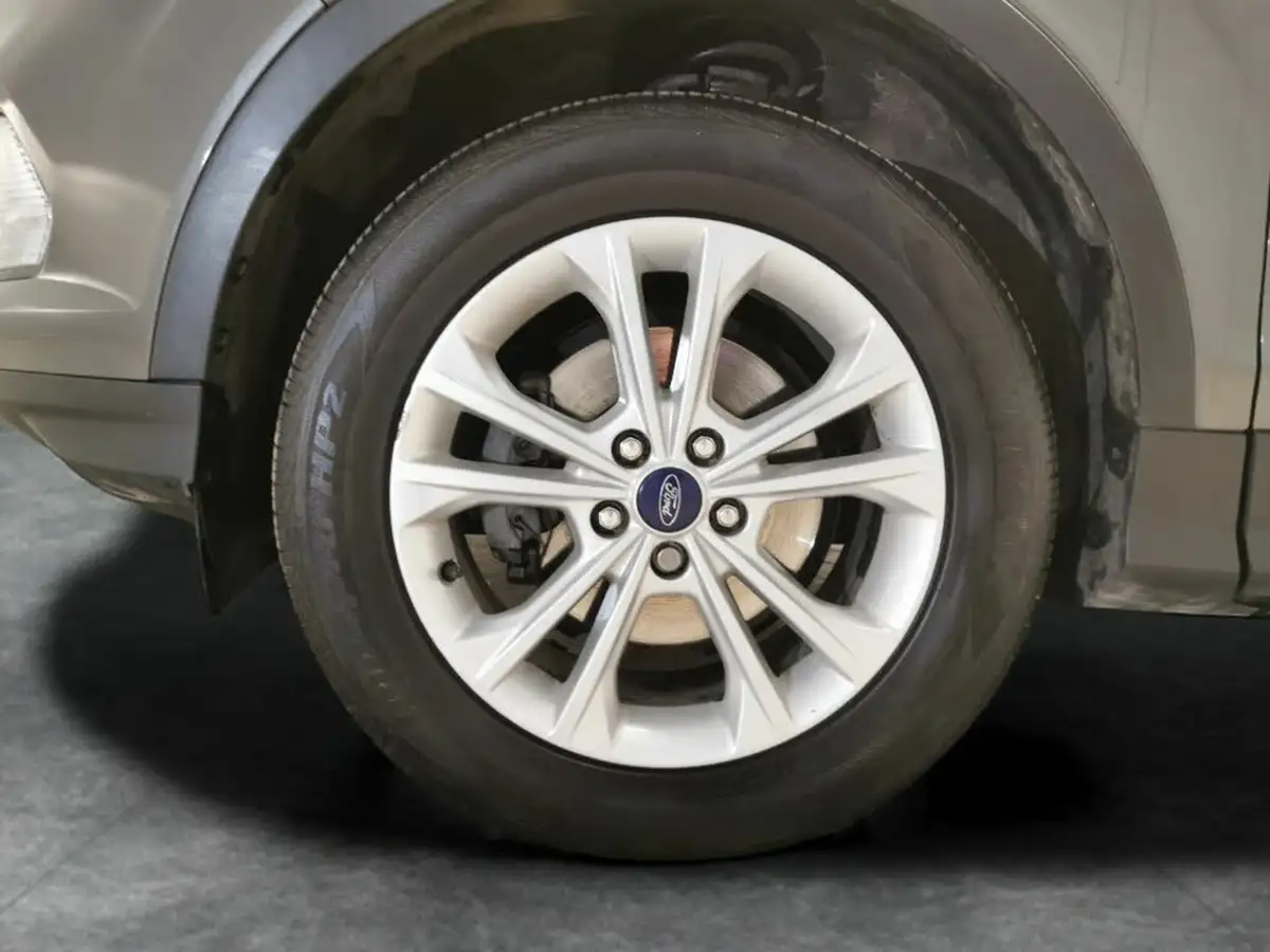 2019-ford-kuga-15tdci-titanium-edition-ss-big-16