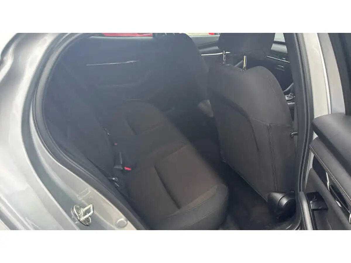 2020-mazda-mazda3-20-sport-lux-180ps-hatchback-5d-auto-big-15