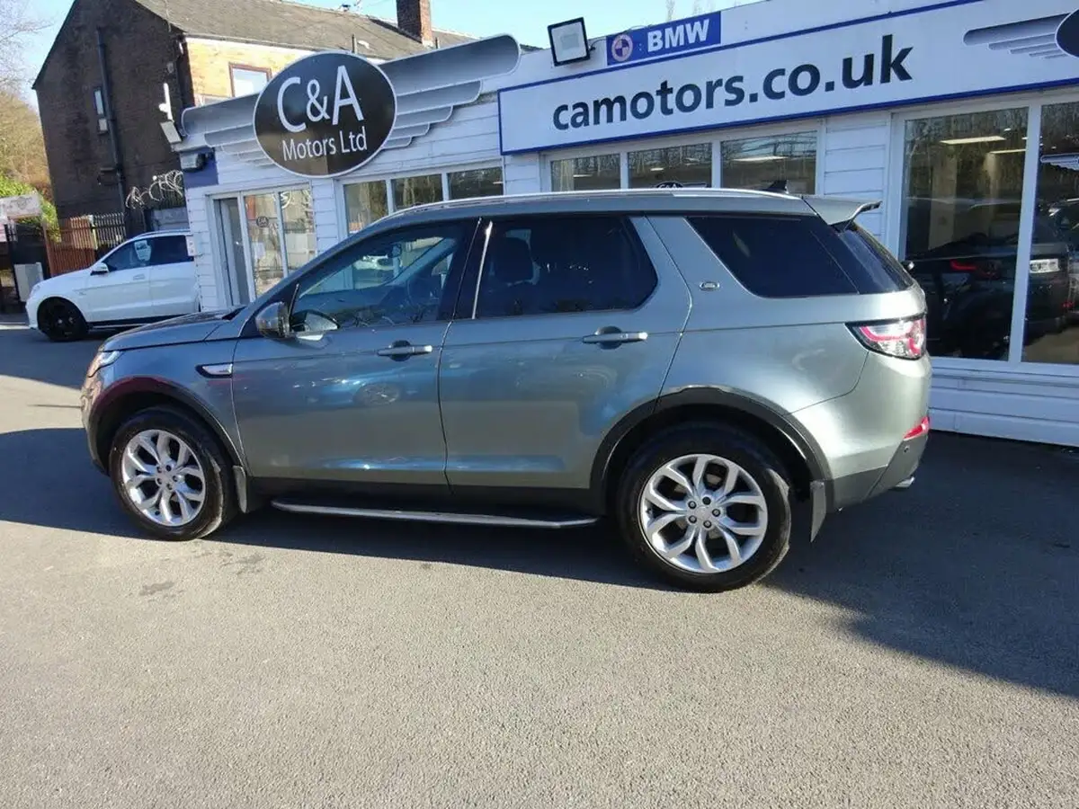 2015-land-rover-discovery-sport-20td4-hse-180ps-auto-big-4