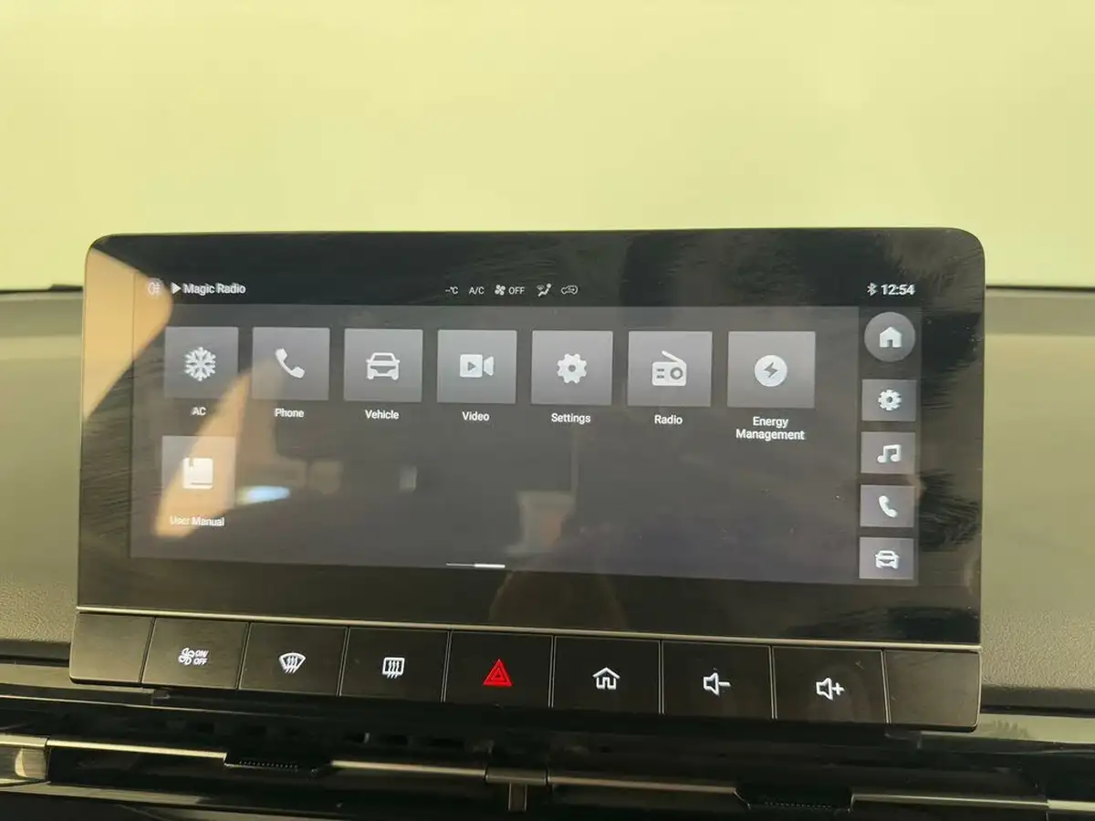 2022-mg-mg4-e-se-ev-170ps-standard-big-37