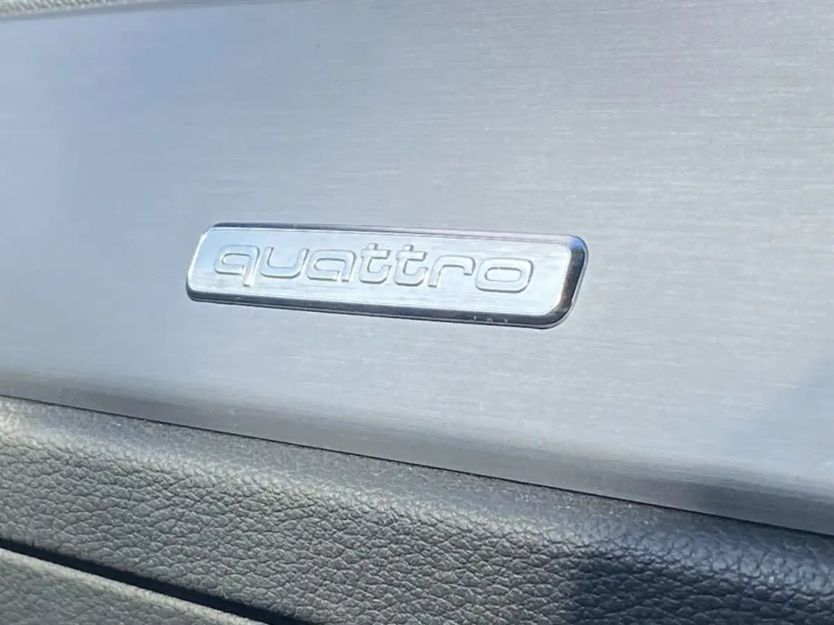 2020-audi-q3-20-40-tfsi-s-line-station-wagon-big-40