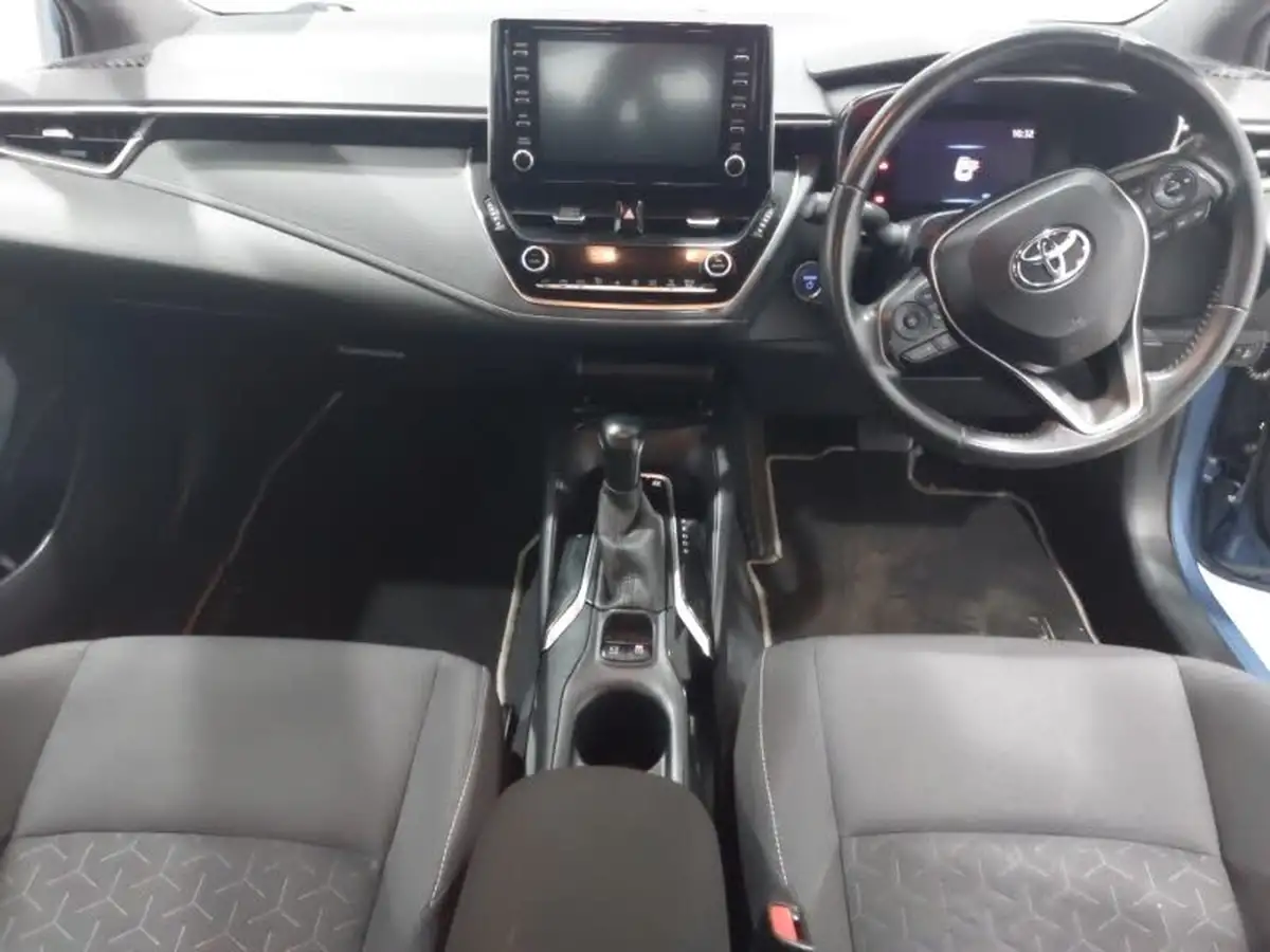 2021-toyota-corolla-18-vvt-i-icon-spare-wheel-hatchback-5d-big-2