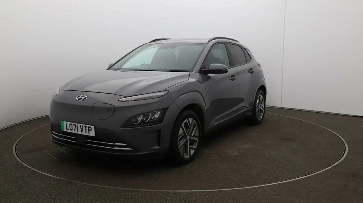 2022-hyundai-kona-e-ultimate-big-32