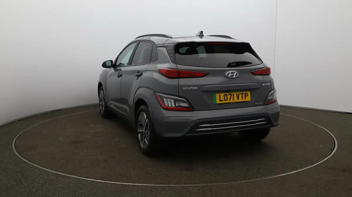 2022-hyundai-kona-e-ultimate-big-56