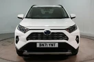 2021-toyota-rav4-25-vvt-i-icon-small-2