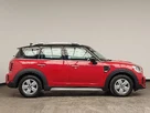 2021-mini-countryman-15-cooper-classic-comfort-small-2