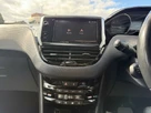 2017-peugeot-2008-suv-12-puretech-allure-110bhp-ss-eat6-small-39