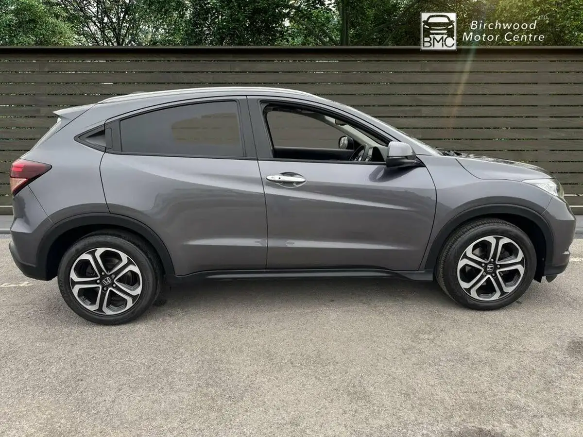 2017-honda-hr-v-15-i-vtec-ex-cvt-big-7
