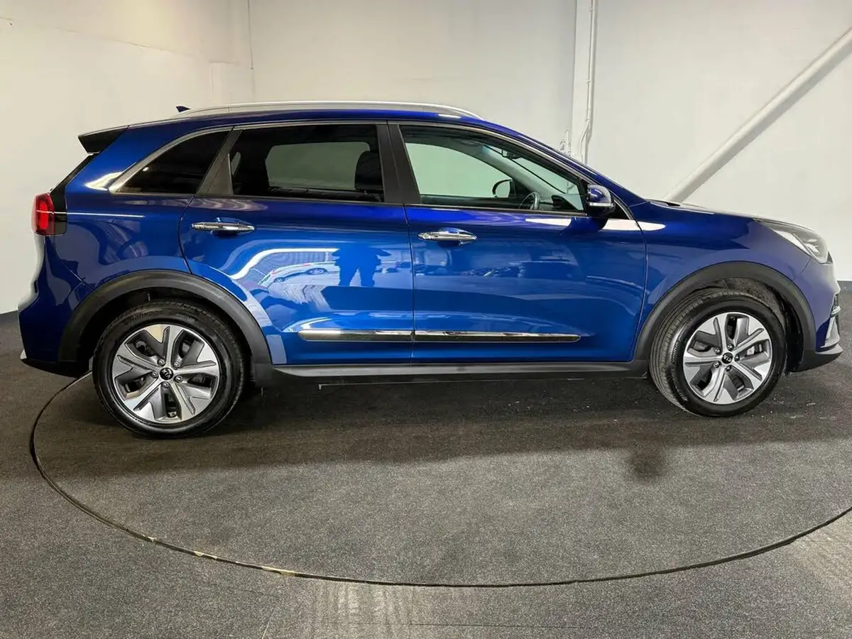 2021-kia-e-niro-ev-4-big-6