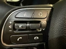 2021-kia-e-niro-ev-4-small-19