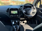 2018-renault-captur-15dci-iconic-edc-auto-small-23