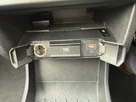 2021-kia-e-niro-ev-4-small-67
