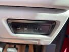 2018-land-rover-discovery-sport-20td4-hse-182ps-auto-small-50