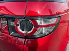 2018-land-rover-discovery-sport-20td4-hse-182ps-auto-small-46