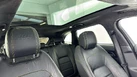 2019-jaguar-f-pace-30td-300-sport-small-24