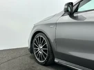 2017-mercedes-benz-cla-21d-cla-200-whiteart-coupe-4d-7g-dct-small-46