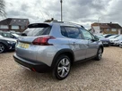 2017-peugeot-2008-suv-12-puretech-allure-110bhp-ss-eat6-small-15