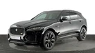 2019-jaguar-f-pace-30td-300-sport-small-0