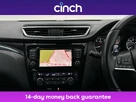 2020-nissan-qashqai-13-dig-t-acenta-premium-160ps-auto-small-11