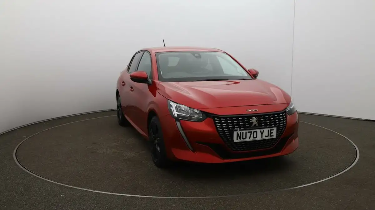 2020-peugeot-208-12-puretech-allure-100bhp-eat8-big-33