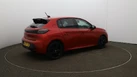2020-peugeot-208-12-puretech-allure-100bhp-eat8-small-44