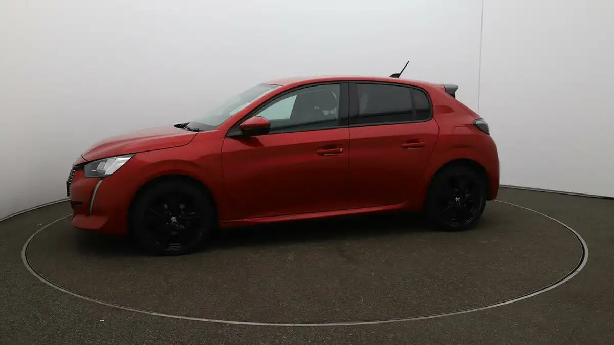 2020-peugeot-208-12-puretech-allure-100bhp-eat8-big-57