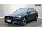 2024-volvo-xc60-20-t8-ultimate-dark-small-5
