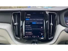 2024-volvo-xc60-20-t8-ultimate-dark-small-33
