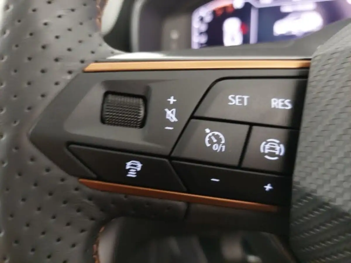 2024-cupra-leon-nf-15-tsi-v1-estate-big-13