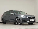2024-cupra-leon-nf-15-tsi-v1-estate-small-0