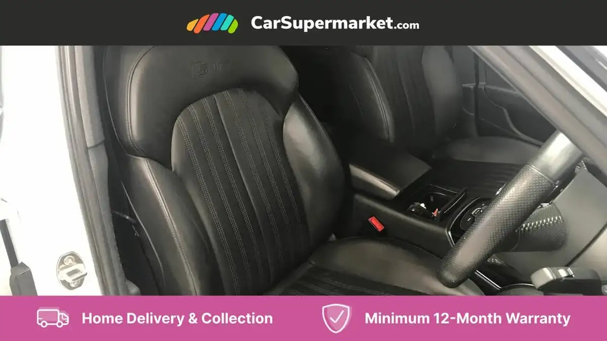 2016-audi-a6-saloon-20tdi-ultra-black-edition-big-19