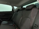2016-seat-leon-14-fr-tech-pack-ecotsi-hatchback-5d-1395cc-small-35