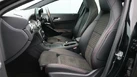 2020-mercedes-benz-gla-class-16-gla-200-amg-line-edition-plus-7g-dct-small-14