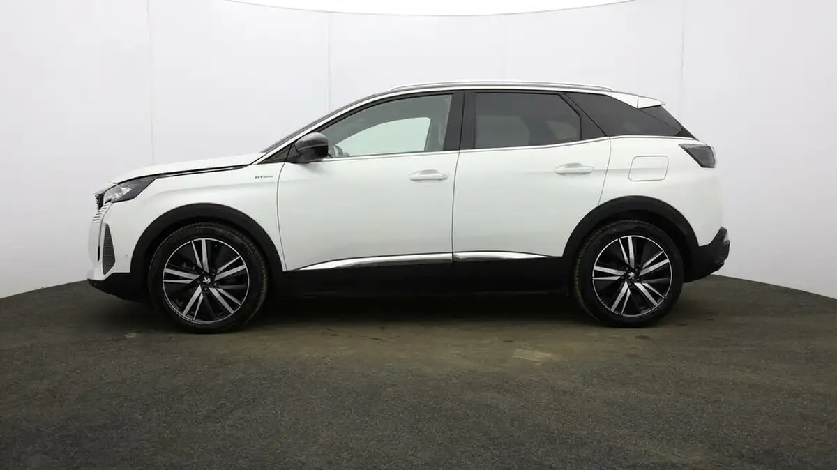 2021-peugeot-3008-suv-16-puretech-gt-premium-225bhp-hybrid-e-eat8-big-62