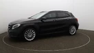2020-mercedes-benz-gla-class-16-gla-200-amg-line-edition-plus-7g-dct-small-66