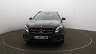 2020-mercedes-benz-gla-class-16-gla-200-amg-line-edition-plus-7g-dct-small-38