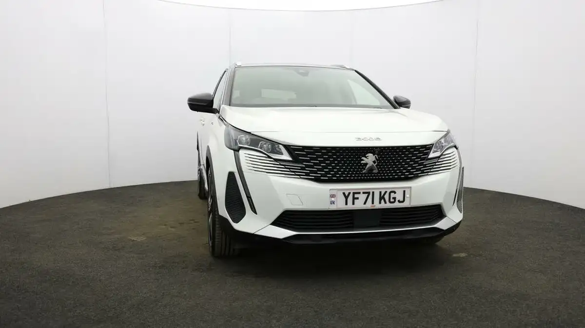 2021-peugeot-3008-suv-16-puretech-gt-premium-225bhp-hybrid-e-eat8-big-38