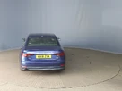 2018-audi-a4-14-tfsi-s-line-tronic-small-3