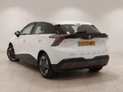 2023-mg-mg4-e-se-ev-203ps-long-small-1