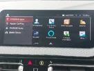 2023-bmw-2-series-small-18