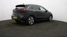 2021-kia-e-niro-ev-3-small-30